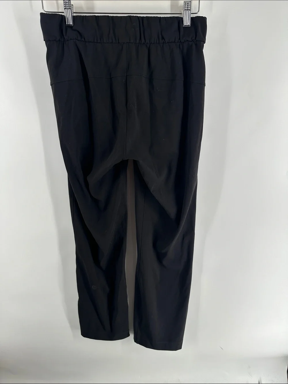 Lululemon On The Fly Pant *28
